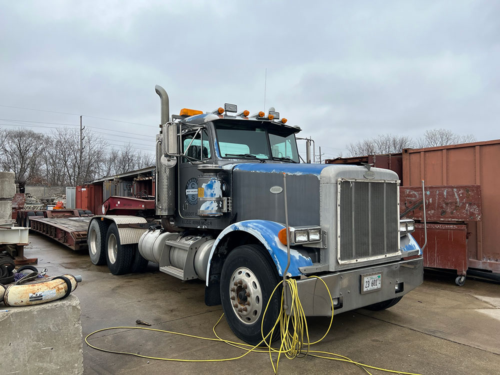 https://www.aaronequipment.com/images/AuctionImages/042023-02-12 11-37-07.jpg